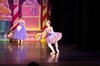2018-12-16 The Nutcracker 231